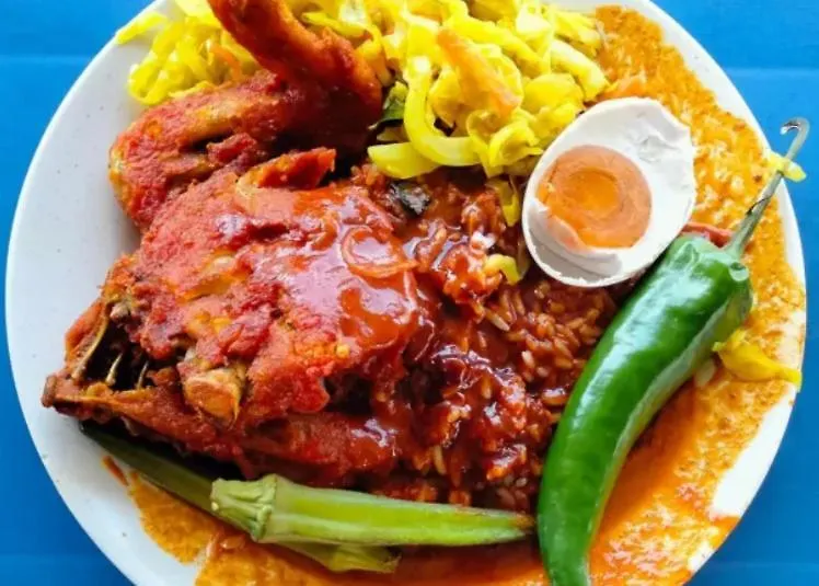 Sabai Sabai Guesthouse In Bayan Lepas